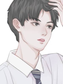老中医spa 闺蜜